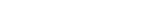 VA Travels & Tours