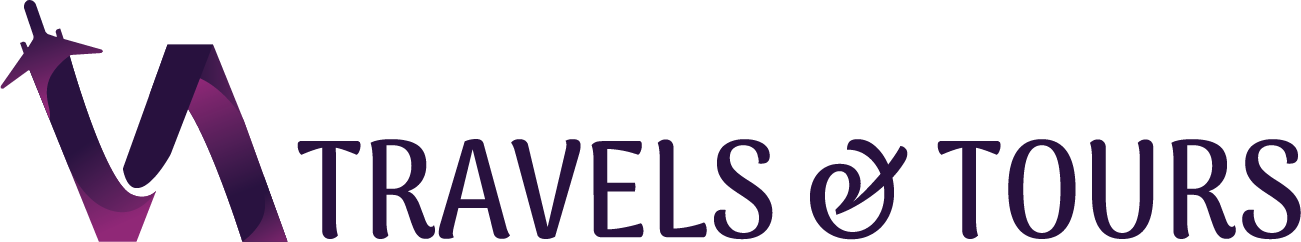 VA Travels & Tours